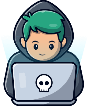 Virendra Patidar - Full Stack Developer